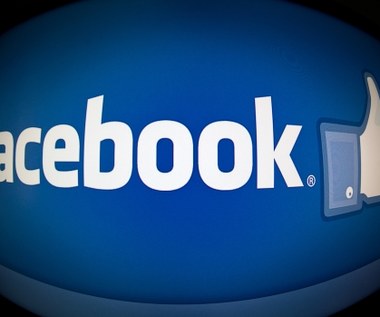 Facebook - najbardziej prawdopodobny cel kradzieży kont