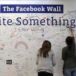 Facebook największym zagrożeniem dla firm