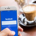 Facebook nie działa? Zaktualizuj aplikację