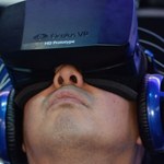 Facebook nowym właścicielem Oculus Rifta? Dla Johna Carmacka to niespodzianka