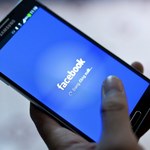 Facebook ofiarą hakerów. Mogły wyciec dane 50 mln użytkowników
