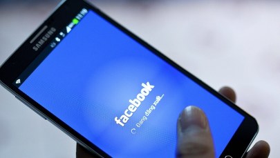 Facebook ofiarą hakerów. Mogły wyciec dane 50 mln użytkowników