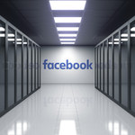 Facebook ograniczy pewne treści na tablicach użytkowników 