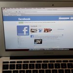 Facebook oskarżony o skanowanie prywatnych wiadomości