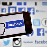 Facebook ostrzeże przed nieprawdziwymi wiadomościami