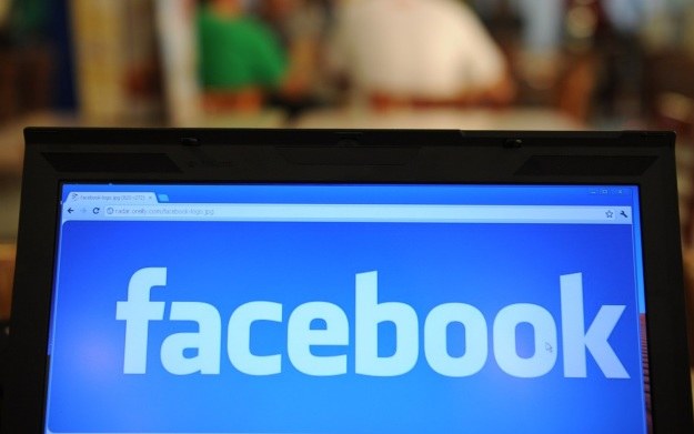 Facebook otwiera się na "hardkorowych" graczy. Uda się? /AFP