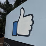 Facebook Papers: W USA wszczęto śledztwo przeciwko korporacji Zuckerberga 