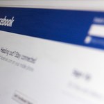 Facebook poinformuje użytkowników przed umieszczaniem starych wiadomości
