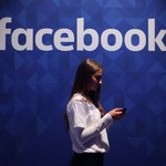 Facebook potwierdził, że wyciek danych może dotyczyć 2,7 mln osób w UE