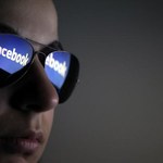 Facebook poważnie zagrożony - do akcji weszło FBI