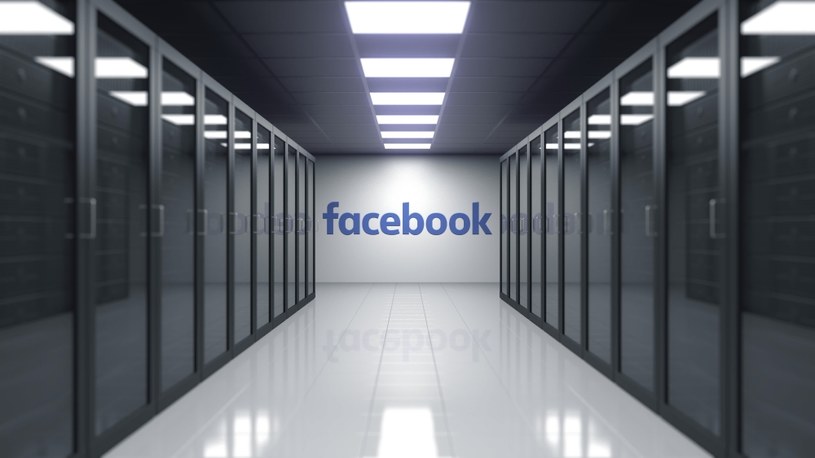 Facebook pozwolił na rozprzestrzenianie mowy nienawiści w Etiopii. /123RF/PICSEL