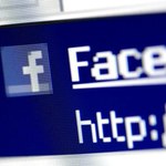 Facebook pozywa za stare patenty