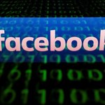 Facebook prosił banki o dane. M. Zuckerberg chce poznać stan konta swoich użytkowników