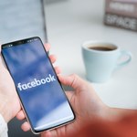 Facebook przegrał przed sądem. Pierwszy taki wyrok w Polsce