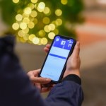 Facebook przestanie być do bani? Meta ogłasza duże zmiany