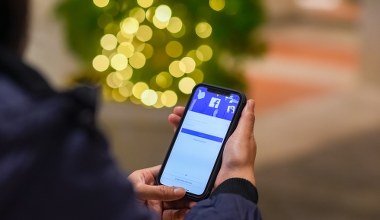 Facebook przestanie być do bani? Meta ogłasza duże zmiany
