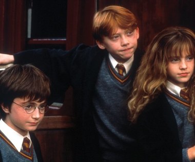 ​Facebook przygotował niespodziankę z okazji 20. urodzin Harry'ego Pottera!