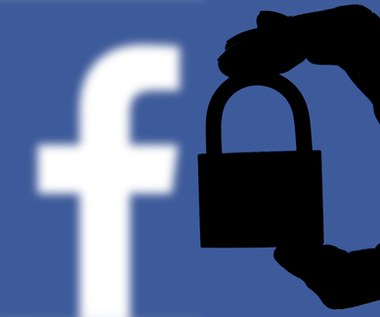 Facebook przyłapany przez pracowników: usunięte wiadomości były dalej dostępne dla odpowiednich służb
