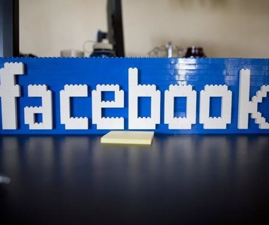 Facebook ratuje życie