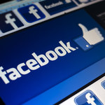 Facebook rezygnuje z grupowych relacji