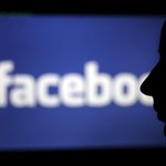 Facebook rozszerza "centrum pomocy” dla osób poddanych kwarantannie 