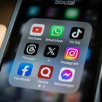 Facebook, TikTok, YouTube i inne platformy. Kto wygrywa wyścig w 2025 r.?