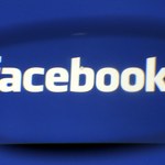 Facebook ukarany gigantyczną grzywną w związku z przejęciem WhatsApp