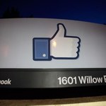 Facebook uruchomi usługi bankowe