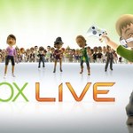 Facebook w polskim Xbox Live
