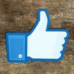 Facebook wprowadza własną kryptowalutę