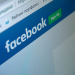 Facebook wprowadza zmiany w polityce wyświetlania spersonalizowanych reklam