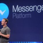 Facebook wprowadzi możliwość cofania wysłanych wiadomości? 