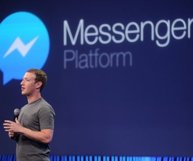 Facebook wprowadzi możliwość cofania wysłanych wiadomości? 