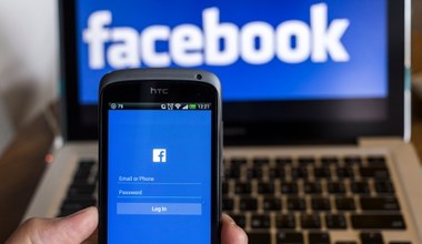 Facebook wprowadzi weryfikację wieku przy pomocy twarzy. Wszystko dla ochrony najmłodszych