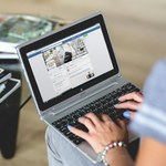 Facebook wraca do korzeni. Meta ogłasza zmiany