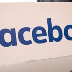 Facebook wydaje milion euro, by walczyć z mową nienawiści