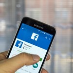 Facebook z eksportem zdjęć do Zdjęć Google