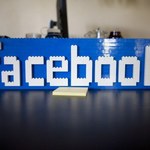 Facebook zabroni korzystać ze słowa "twarz"