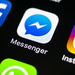 Facebook zaczyna łączyć czat Instagrama i Messengera