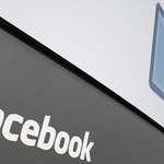 Facebook zadebiutuje na giełdzie
