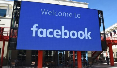 Facebook: Zakłócono operację irańskich hakerów przeciwko wojskowym w USA