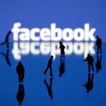 Facebook zapłaci 20 milionów dolarów odszkodowania