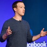 Facebook zapłaci pokrzywdzonym w głośnej aferze. Wyda na to 725 mln dolarów
