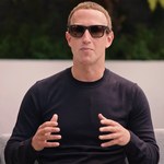 Facebook zaprezentował inteligentne okulary Ray-Ban