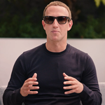 Facebook zaprezentował inteligentne okulary Ray-Ban