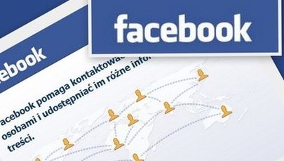 Facebook zatrudni dodatkowo 1000 osób do kontroli reklam na portalu