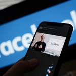 Facebook zmienia zdanie. Już nie można życzyć Putinowi śmierci