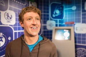 Facebook znowu zwalnia. 10 tysięcy osób zostanie bez pracy