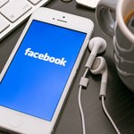 Facebook zrezygnuje z funkcji rozpoznawania twarzy
