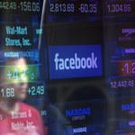 Facebook zrywa współpracę z Cambridge Analytica